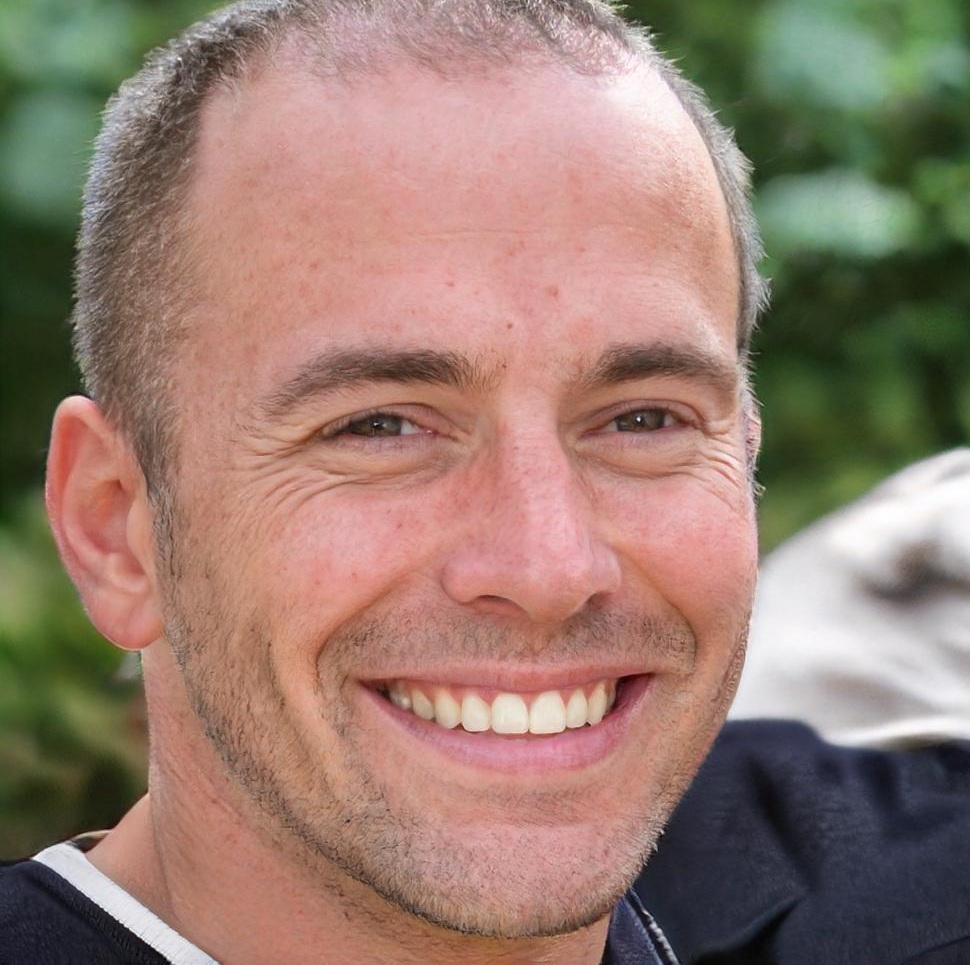 Foto autore