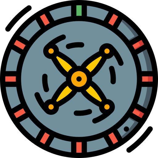 50 Euro Bonus Senza Deposito