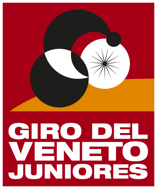 Giro del Veneto Juniores