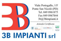 3B-Impianti-srl