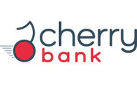 Cherry-Bank