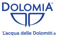 Dolomia-1