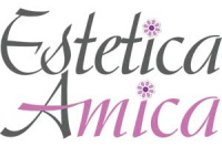 Estetica amica