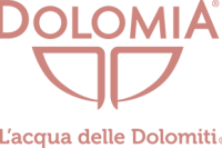 LOGO_DOLOMIA-R_agg2018_con_acquaDolomiti_R_enrosadira-1