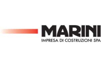 Marini