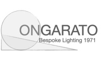 Ongarato-Bespoke-Lighting-logo