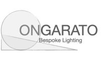 Ongarato-Bespoke-Lighting-logo