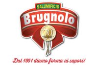 brugnolo