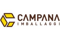 campana-imballaggi
