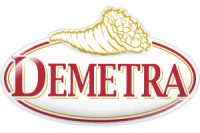 demetra