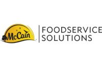 food-service-solution