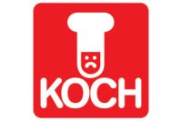 koch