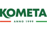 kometa