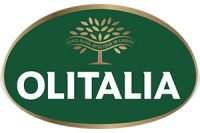 olitalia