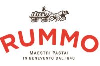 rummo
