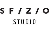 sfizio-studio