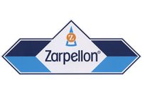 zarpellon