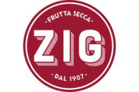 zig